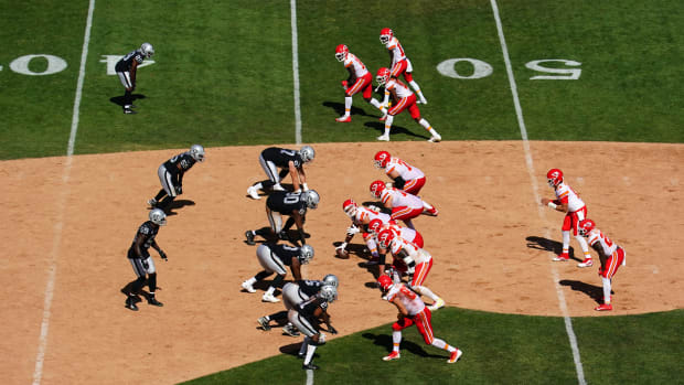 chiefs-raiders-week-2.jpg